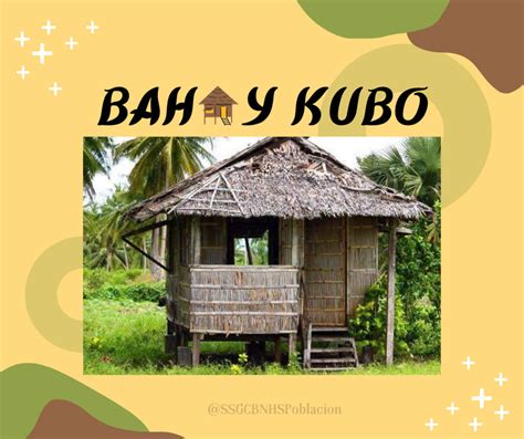 kayatan penay|Kantutan Sa Bahay Kubo.